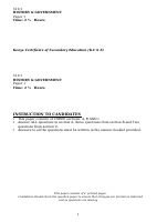 HISTORY PP1 008.doc